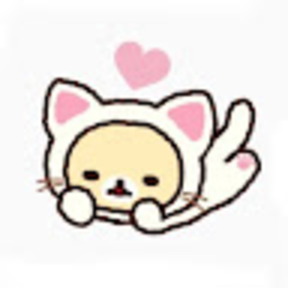 Meet your Posher, Pichu